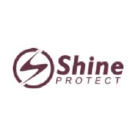 Shine Protect image 1